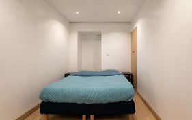 Superbe Appartement Hamelin Paris 16Eme
